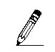 Pencil Icon