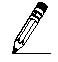 Pencil Icon