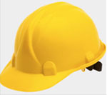 hardhat