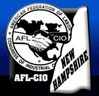 AFL CIO