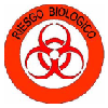 biohazard