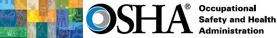 OSHA Logo