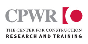 CPWR logo