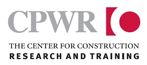 CPWR logo