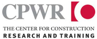 CPWR logo