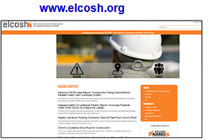 www.elcosh.org