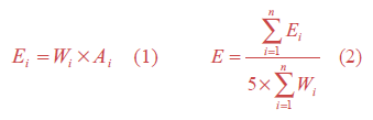 equation